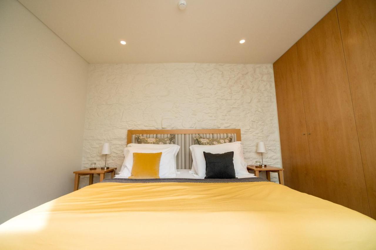 Welcome Madeira Apartments Фуншал Экстерьер фото